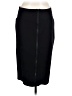 Commando Black Formal Skirt Size XL - photo 1