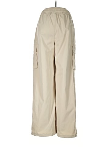 MLB Cargo Pants (view 2)