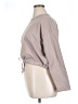 Forever 21 100% Cotton Tan Sweatshirt Size XL - photo 5