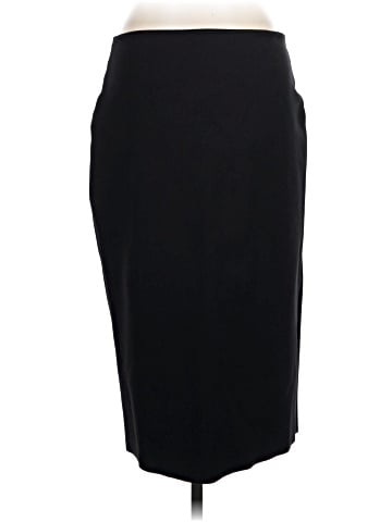 Commando Formal Skirt (view 2)