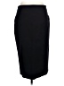 Commando Black Formal Skirt Size XL - photo 2