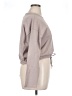 Forever 21 100% Cotton Tan Sweatshirt Size XL - photo 4