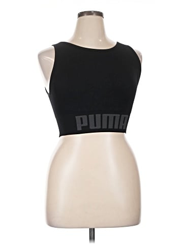 Puma Sports Bra (view 1)