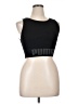 Puma Black Sports Bra Size XL - photo 1