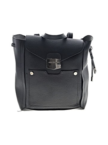 Steve Madden Backpack (view 1)