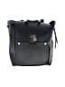 Steve Madden Black Backpack One size - photo 1