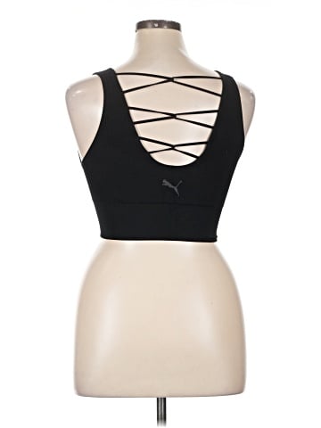 Puma Sports Bra (view 2)