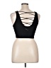 Puma Black Sports Bra Size XL - photo 2