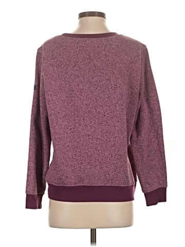 L.L.Bean Pullover Sweater (view 2)