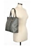 Sequoia Paris Gray Tote One size - photo 2