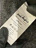 Assorted Brands 100% Linen Black Track Pants Size S - photo 7