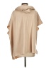Mable Tan Coat Size S - photo 2