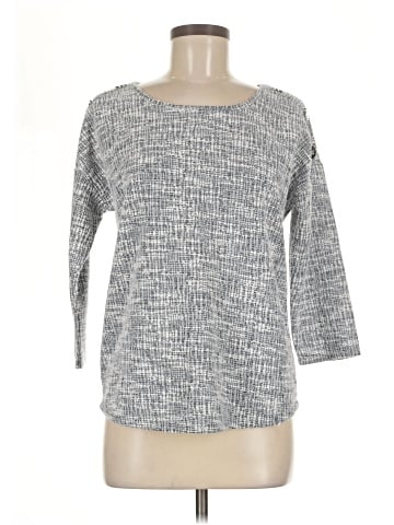 retrology Pullover Sweater (view 1)