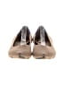 ROTHY'S Brown Flats Size 9 - photo 2