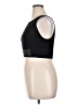 Puma Black Sports Bra Size XL - photo 5