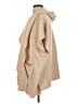 Mable Tan Coat Size S - photo 5