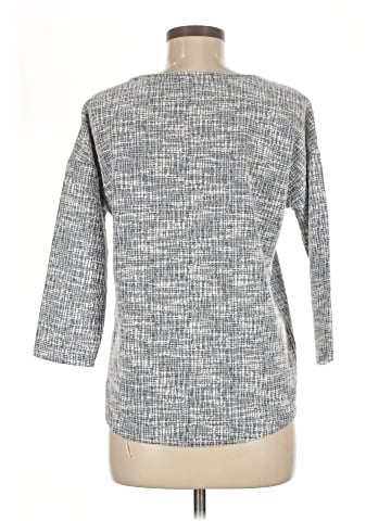 retrology Pullover Sweater (view 2)