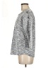 retrology Gray Pullover Sweater Size M - photo 5