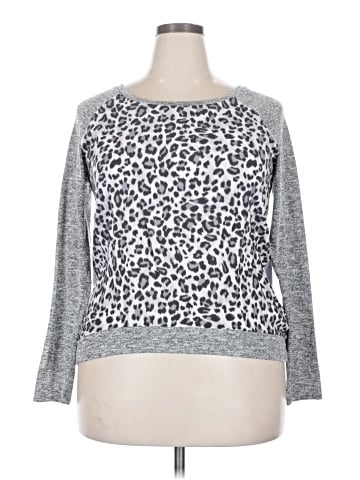 Kut from the Kloth Pullover Sweater (view 1)