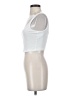 ASOS White Tank Top Size 4 - photo 5
