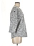 retrology Gray Pullover Sweater Size M - photo 4