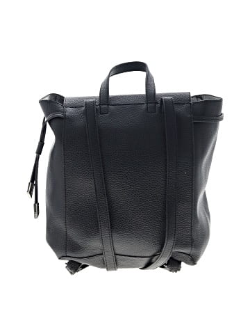Steve Madden Backpack (view 2)