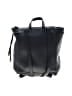 Steve Madden Black Backpack One size - photo 2