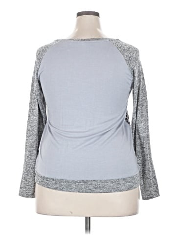 Kut from the Kloth Pullover Sweater (view 2)
