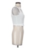 ASOS White Tank Top Size 4 - photo 4
