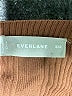 Everlane Brown Cardigan Size XXS - photo 7