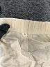 Unbranded Ivory Casual Pants Size L - photo 7