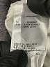 Bit'z Kids 100% Cotton Solid Ivory Short Sleeve Button-Down Shirt Size 4 - 5 - photo 4