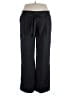 ModCloth 100% Polyester Black Active Pants Size 2X - photo 1