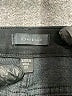 Bebe Black Casual Pants Size 27 waist - photo 7