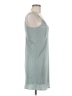 Lulus Silver Casual Dress Size M - photo 4