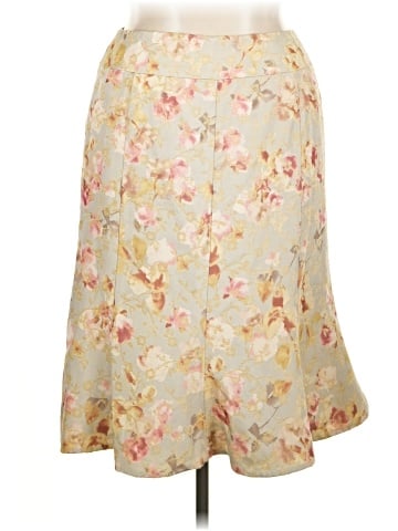 NIPON BOUTIQUE Formal Skirt (view 1)
