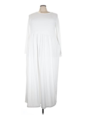 Unbranded Casual Dress (view 1)