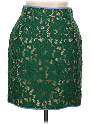 Milano Formal Skirt (view 1)