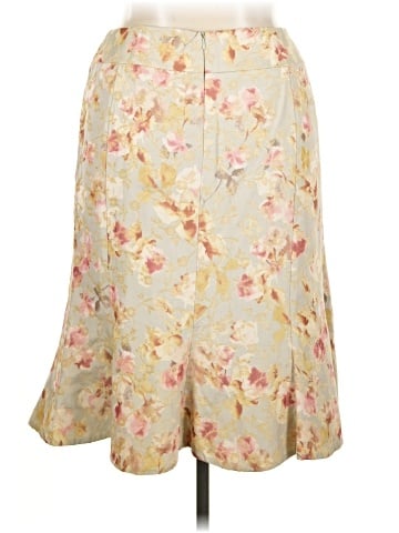 NIPON BOUTIQUE Formal Skirt (view 2)