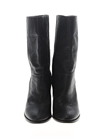 Jimmy Choo Boots (view 2)