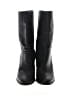 Jimmy Choo Black Boots Size EU 41 - photo 2