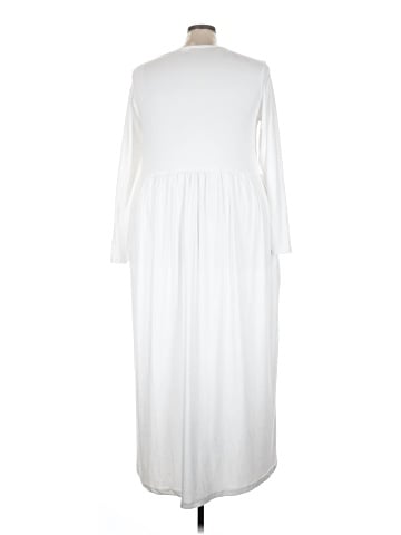 Unbranded Casual Dress (view 2)