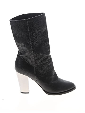Jimmy Choo Boots (view 1)