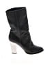 Jimmy Choo Black Boots Size EU 41 - photo 1