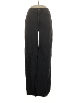 Denim Forum Jeans