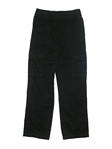 The Children's Place Cargo Pants (view 1)