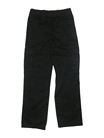 The Children's Place Cargo Pants (view 2)