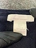 H&M Black Cardigan Size Sm Maternity - photo 6