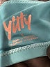 Yitty Teal Sports Bra Size S - photo 7