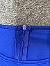 Unbranded Blue Casual Dress Size 5X - photo 7